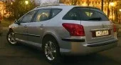 test-drive-3.jpg
