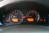 test-drive-3.jpg