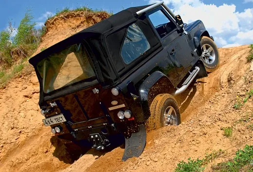 test-drive-18.jpg