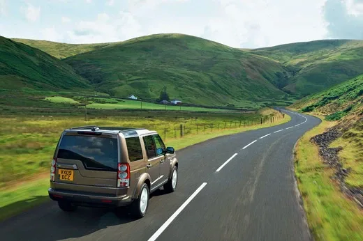 test-drive-10.jpg
