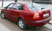 test-drive-2.jpg