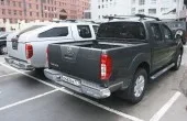 Під ковпаком