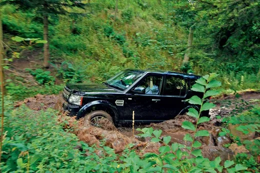 test-drive-11.jpg