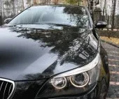 test-drive-0.jpg