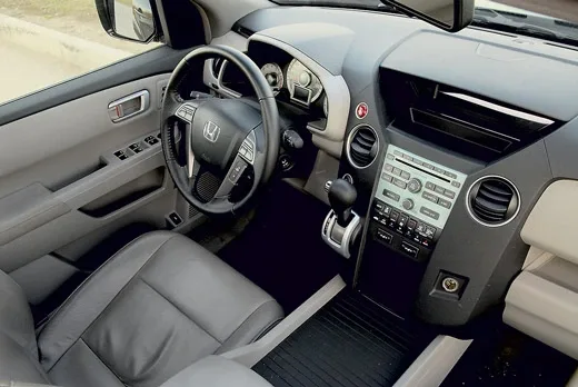 test-drive-0.jpg