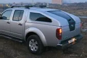 test-drive-2.jpg