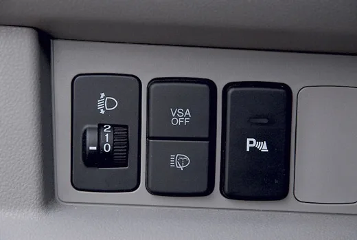 test-drive-1.jpg