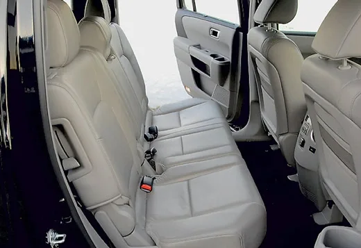 test-drive-2.jpg