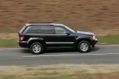 test-drive-1.jpg