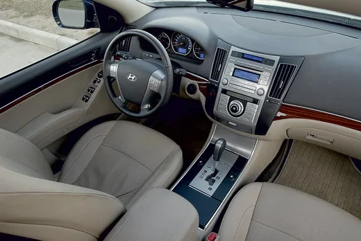 test-drive-3.jpg