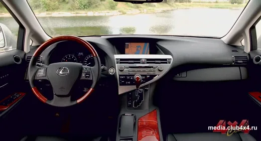 test-drive-2.jpg