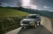 test-drive-2.jpg