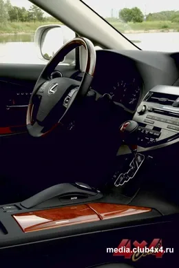 test-drive-3.jpg