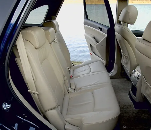 test-drive-5.jpg