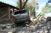 test-drive-4.jpg