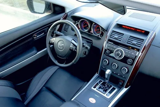 test-drive-6.jpg