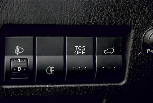test-drive-7.jpg