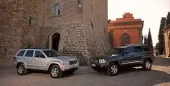 test-drive-6.jpg