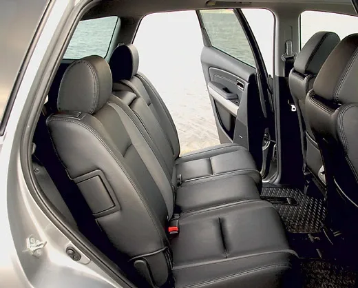 test-drive-8.jpg