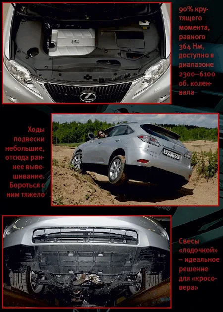 test-drive-7.jpg
