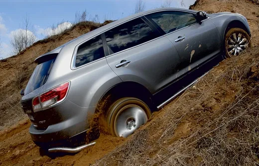 test-drive-10.jpg