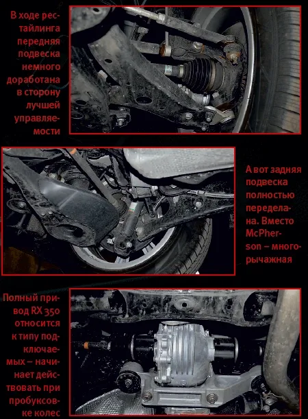 test-drive-8.jpg