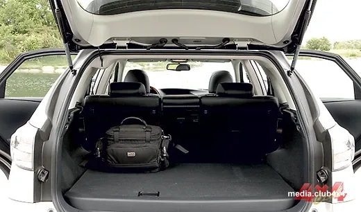 test-drive-9.jpg