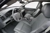 Modest Grand