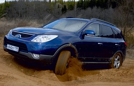 test-drive-13.jpg