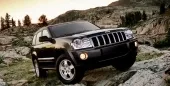 test-drive-11.jpg