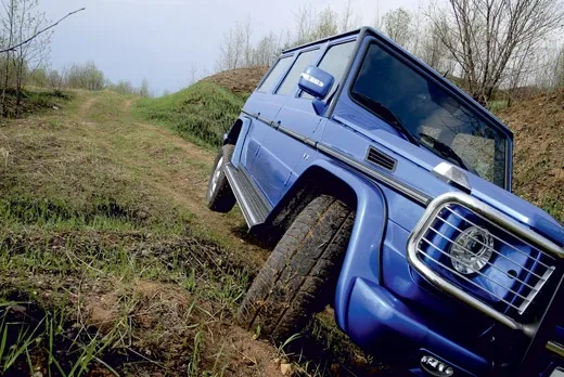 test-drive-0.jpg