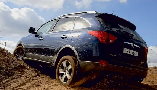 test-drive-14.jpg