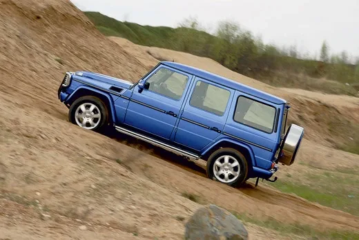 test-drive-2.jpg