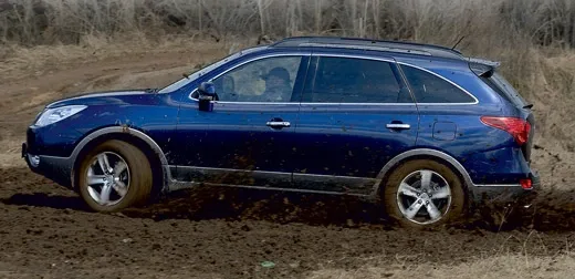 test-drive-15.jpg