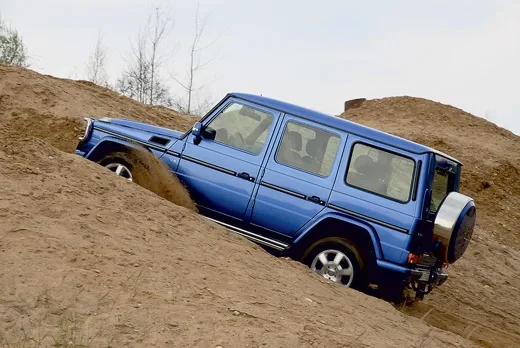 test-drive-3.jpg