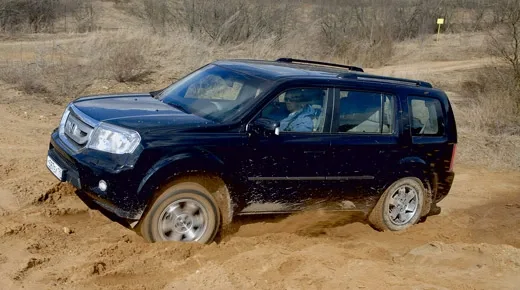 test-drive-16.jpg