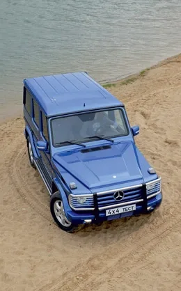 test-drive-4.jpg