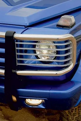 test-drive-5.jpg