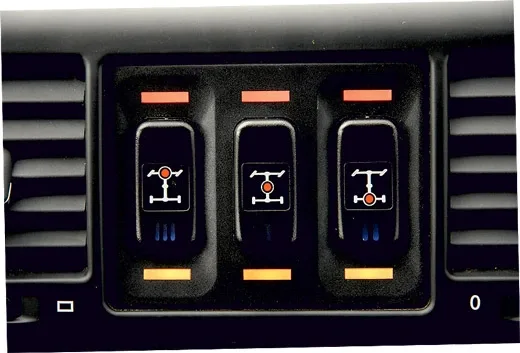 test-drive-7.jpg