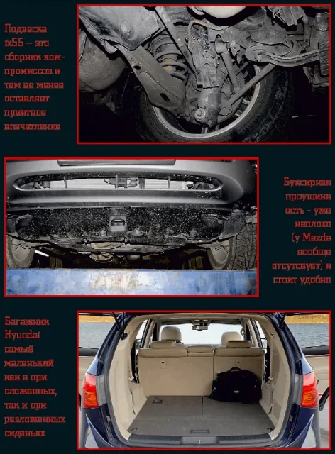 test-drive-20.jpg