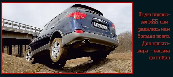 test-drive-21.jpg