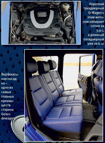 test-drive-9.jpg