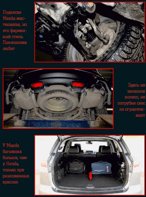 test-drive-23.jpg