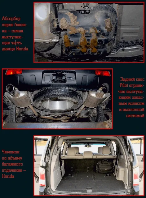 test-drive-26.jpg