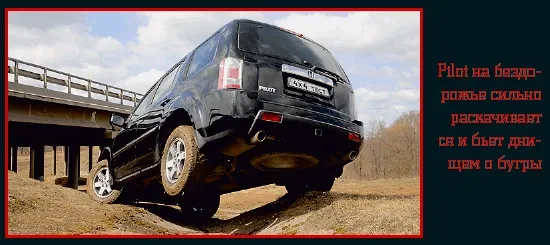 test-drive-27.jpg