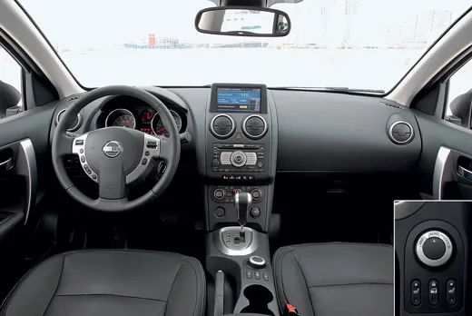 test-drive-2.jpg