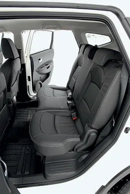 test-drive-3.jpg