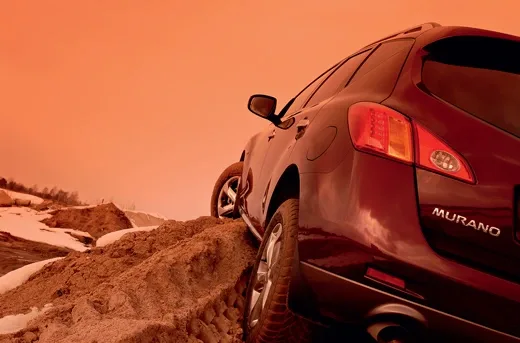 test-drive-0.jpg