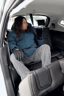 test-drive-4.jpg