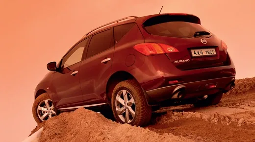 test-drive-1.jpg